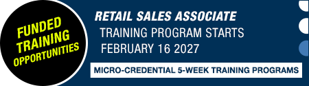 Housekeeping Front Desk Clerk Training