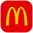 McDonald's prizes