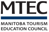 manitoba tourism education college