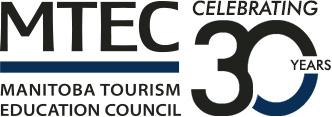 mtec-30th