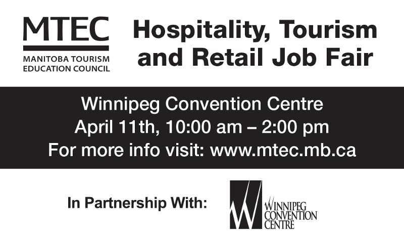 2013 job fair 