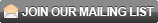 jmml_grey_btn.gif